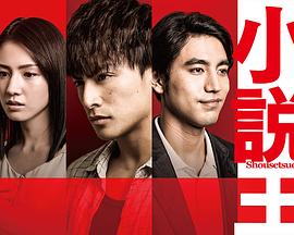 小说王免费观看