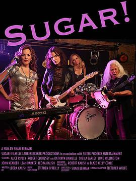 方糖人生免费观看