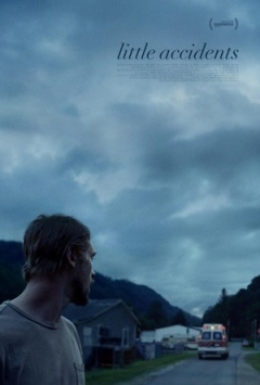 小型事故免费观看