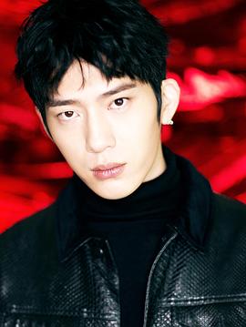 疯城记免费观看