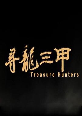 寻龙三甲免费观看