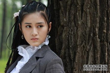 错门记免费观看