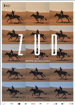 草原上的男孩儿免费观看