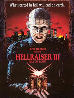 养鬼吃人3免费观看