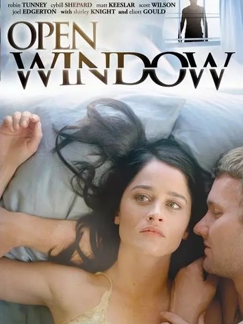 开窗免费观看