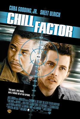 警戒线上免费观看