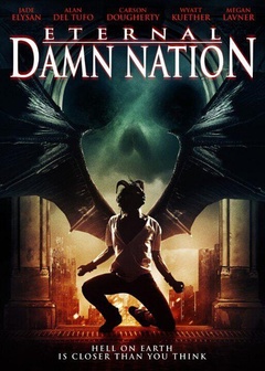 永不失败的国家免费观看