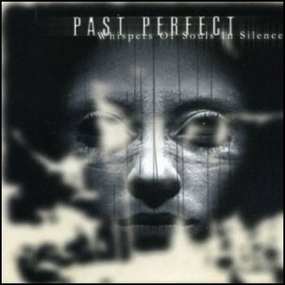 超魔鬼毁灭者免费观看