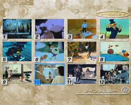 小小士兵免费观看