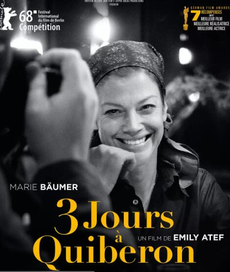 基伯龙三日3免费观看