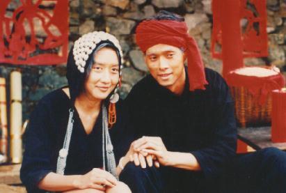 云南故事免费观看