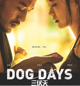 三伏天免费观看