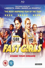 女飞人免费观看