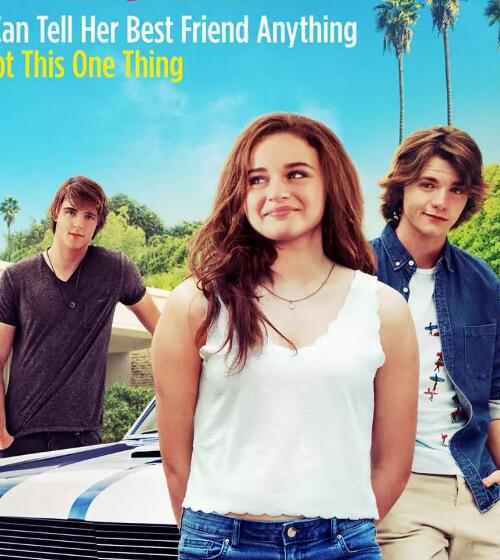 亲吻亭免费观看