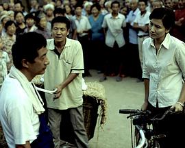 彩虹总在风雨后免费观看