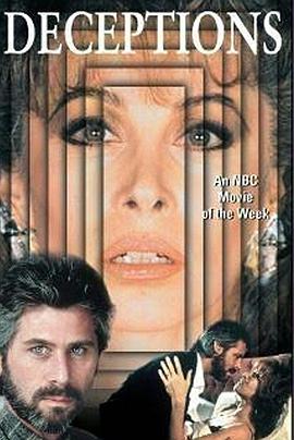 不该发生的事免费观看