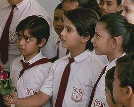 快乐上学去免费观看