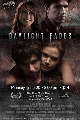 厄夜将至免费观看