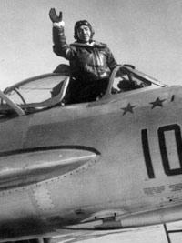 长空比翼免费观看