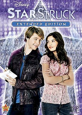 明星之恋免费观看