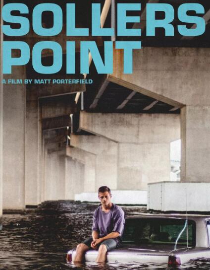 索勒斯角免费观看