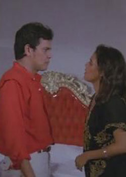 伊甸园免费观看