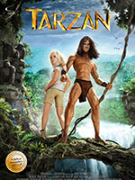 丛林之王免费观看