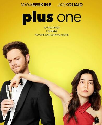 结伴婚礼免费观看