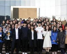 恋恋有声免费观看