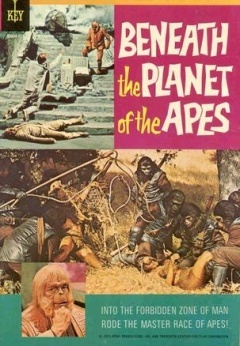 失陷猩球免费观看