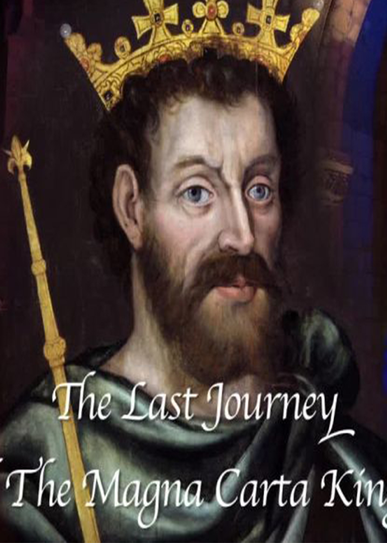 卡塔吉娜号的最后航行免费观看