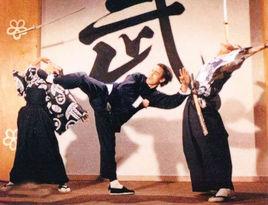 京武大侠免费观看