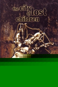 童梦失魂夜免费观看