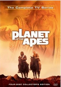 人猿星球免费观看