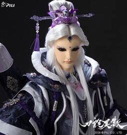 刀说异数免费观看