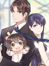 男神萌宝一锅端第一季免费观看