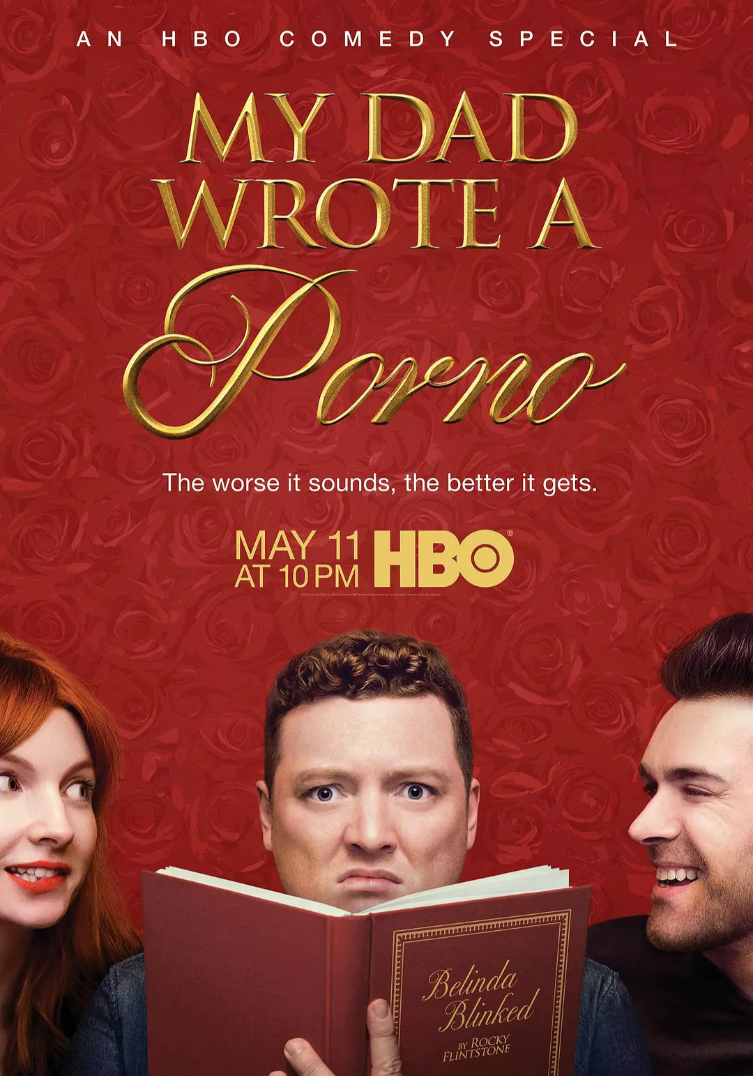 我爸写了小黄书免费观看