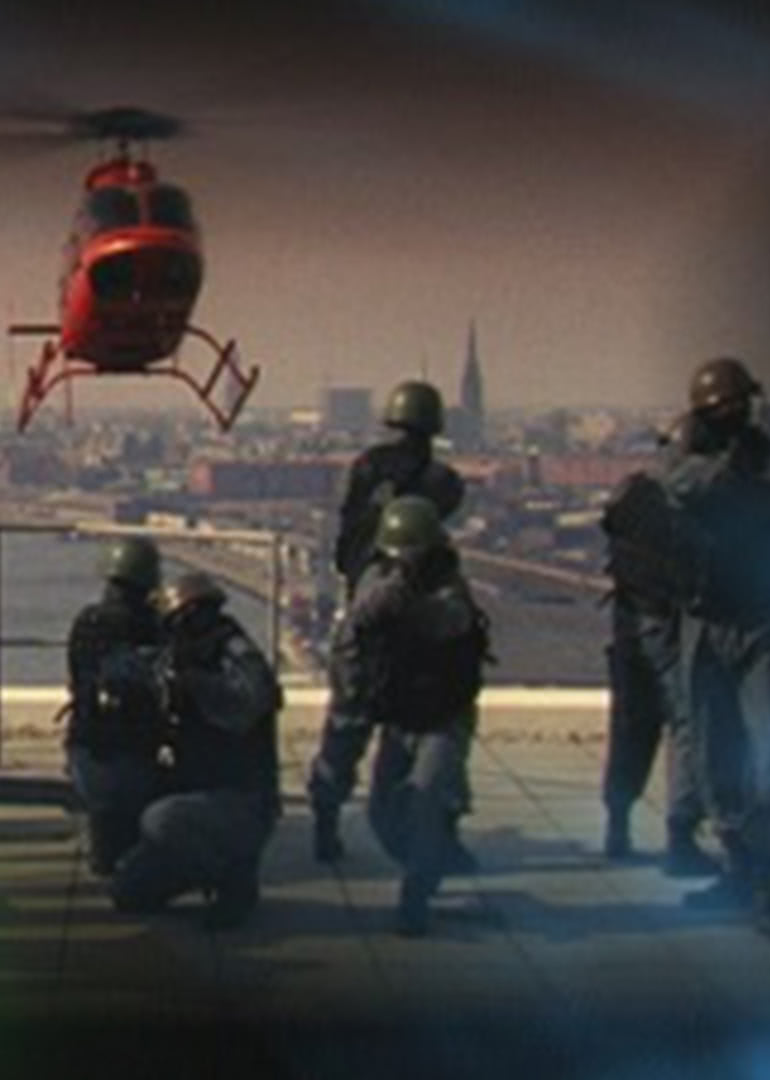 哥白尼规则免费观看