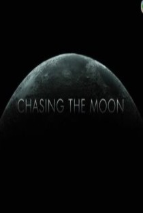 登月五十年免费观看