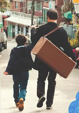 快乐在一起免费观看