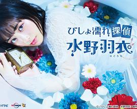 湿身侦探水野羽衣免费观看