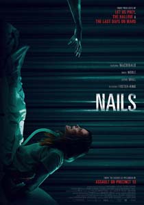 暗夜鬼抓床免费观看