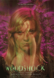 伍德肖克的偏执免费观看