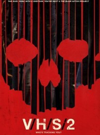 致命录像带2免费观看