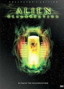 异形4：浴火重生免费观看