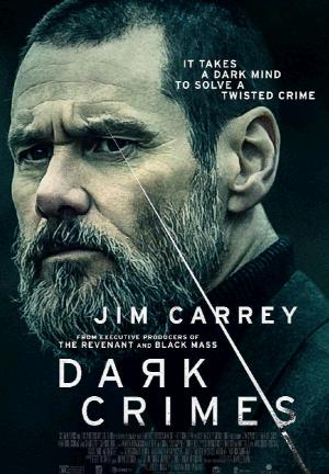 真实犯罪免费观看