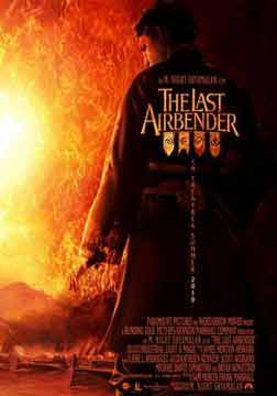 后的风之子免费观看