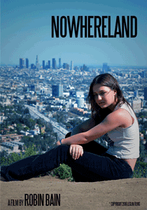 迷惘之城免费观看