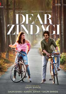 美好的人生免费观看