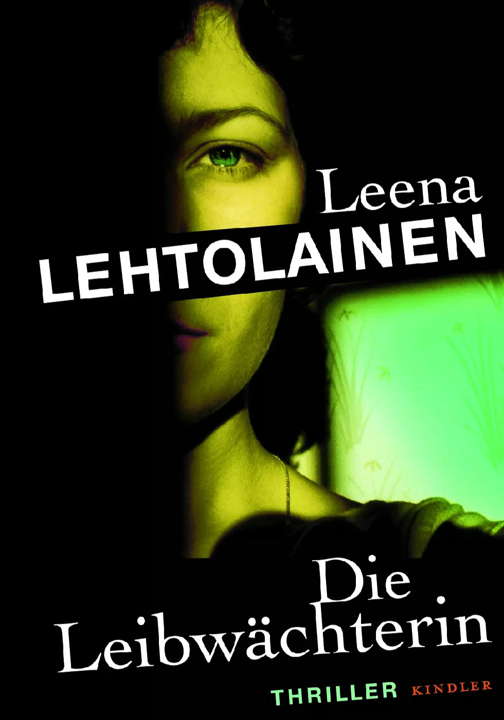 女保镖免费观看